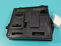 Sterownik moduł Europejska, BCM Renault Megane III 284B15986R