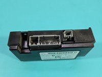 Sterownik moduł Dodge Caravan V 07-20 68377904AA