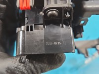 Przełącznik TOYOTA, trybu jazdy Toyota Rav4 V