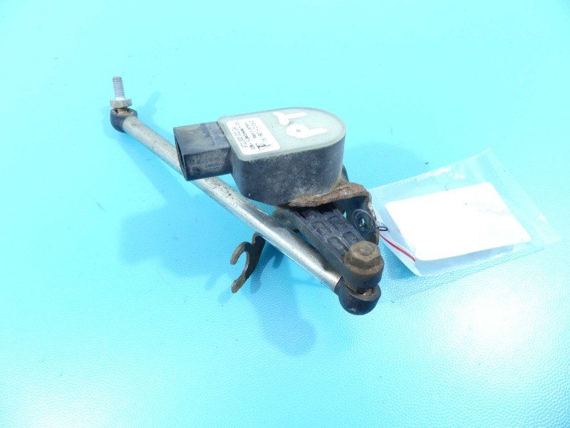 Czujnik poziomowania xenon Porsche Panamera I 970 6PM008161-52, 97033302204, 151601-01242