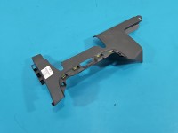 Osłona ZAŚLEPKA PLASTIK Skoda Octavia IV 5E4857206A