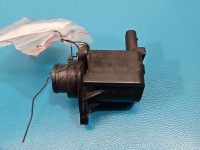 Zawór turbiny Volvo V40 II 12- 70426902 1.6 T3 (B4164)