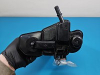 Filtr węglowy Vw Tiguan II 16- 1.5 TSI 5QA201801A