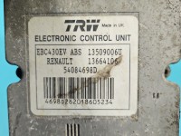 Pompa abs Opel Movano II 13509006U, 13664106, 8200196053