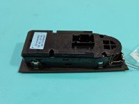 Przełącznik szyb Bmw e90 6948623 EU