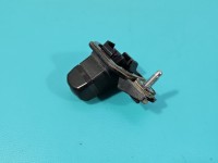 Kamera cofania Toyota C-HR I 16-23 86790-F4090