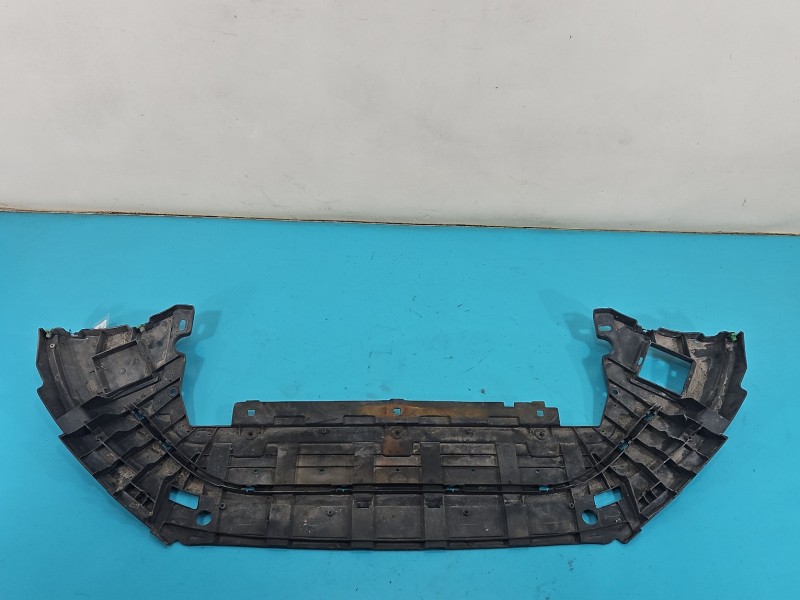 Osłona ZAŚLEPKA PLASTIK Volvo V40 II 12- 31283742