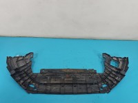 Osłona ZAŚLEPKA PLASTIK Volvo V40 II 12- 31283742