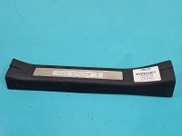 Listwa progowa prawa PRÓG NAKŁADKA LEXUS RX II 03-08 67930-48020