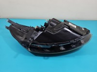 Reflektor lewy lampa przód Renault Clio IV 12-20 EUROPA