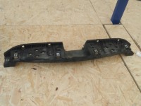 Osłona ZAŚLEPKA PLASTIK Fiat Bravo II 51775646