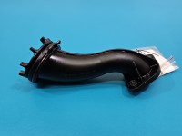 Rura Porsche Cayenne I 9P 4.8 V8 Turbo 4851 94810703001 przewód