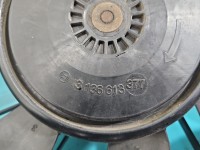 Wentylatory Wentylator chłodnicy MERCEDES W176 0130308401 1.5 CDI