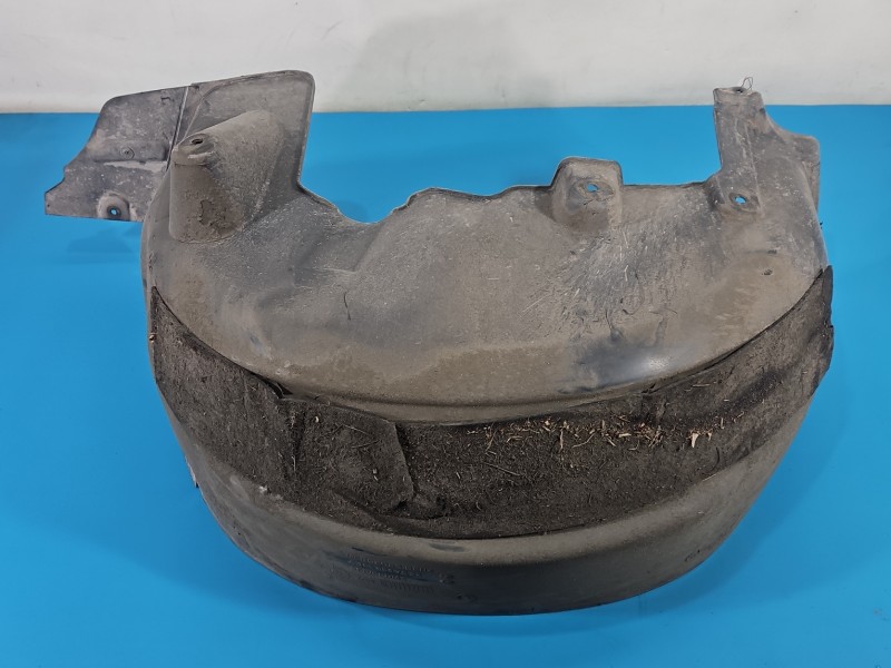 Nadkole tył prawe Mercedes GL II X166 A1668847522