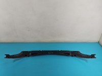 Wzmocnienie zderzaka przód Opel Insignia B przednie