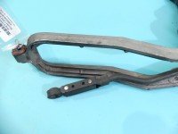 DŹWIGNIA LEWAREK WYBIERAK LINKI Mercedes W203 1.8 kompressor