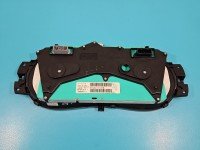 Komputer Sterownik silnika 237100826R, S180105102A Dacia Duster I 10-18 1.6 16V