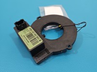 Czujnik kąta skrętu Hyundai I30 III 16- 93480-D2500