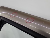 Drzwi tył lewe Renault Clio III kombi 5d TEHNK