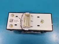 Przełącznik szyb Kia Ceed III 18-21 EU 93570-J7200