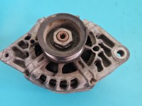 TEST Alternator Kia Ceed I 06- 37300-2B101 1.4 16V
