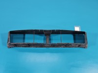 KIEROWNICA Wlot powietrza Bmw F06 Gran Coupe 3.0 24V 187798-15