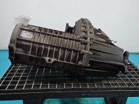 Reduktor Porsche Cayenne I 3.6b 4X4 4WD