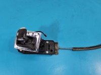 DŹWIGNIA LEWAREK WYBIERAK LINKI Vw Passat B6 2.0 tdi