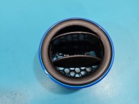 Kratka nawiewu Dacia Spring EUROPA