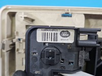 Lampa kabiny lampka Land Range Rover sport I L320