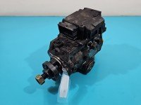 Pompa wtryskowa Opel Astra II G 0470504203 2.0 dti