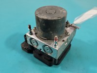 Pompa abs Toyota Corolla E16 E18 13- 1.3 16V 44540-02570, 0265956504