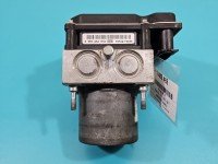 Pompa abs HONDA CR-V III 06- 0265235310, 0265950679