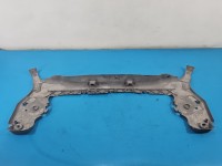 Osłona ZAŚLEPKA PLASTIK Renault Megane III