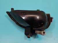 Lampa tył lewa zderzaka przeciwmgielna Dacia Sandero III 20- 0338900