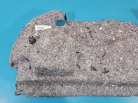 Tapicerka bagażnika prawa boczek Volvo S90 II 16- 39835920, 3069806