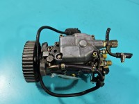 Pompa wtryskowa Audi 80 B4 0460404983, 028130110 1.9 tdi