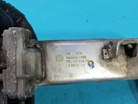 Zawór egr Skoda Yeti 2.0d CFJ 0280751016