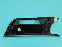Listwa listwy dekory dekor deski Audi A5 8T eu