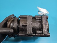 Sprężarka klimatyzacji kompresor Hyundai Santa Fe I 00-06 2.0 crdi