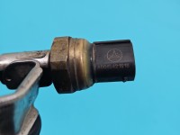 Zawór pozostałe Mercedes W212 A6510701381, 51CP10-01, A0045421618 2.2 CDI