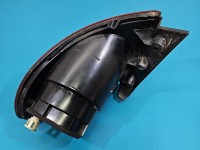 Lampa tył lewa Seat Toledo III HB EUROPA 5P5945095B