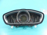 Licznik Volvo V40 II 12- 2.0 D2 36011338 EUROPA