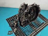 Skrzynia biegów F17C394, F17 C394 Opel Astra III H 1.8 16V