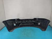 Zderzak przód przedni Fiat Freemont FATHOM BLUE