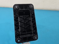 DŹWIGNIA LEWAREK WYBIERAK LINKI Citroen C5 Aircross 17-25 1.2 T