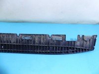 Stopień MERCEDES GLC coupe X253 15-