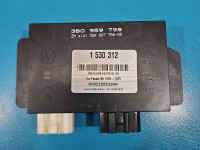 Sterownik moduł komfortu Vw Passat B5 3B0959798 Volkswagen