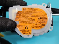 Pas bezpieczeństwa przód lewy kierowcy Hyundai Elantra V 10-16 88810-3X100 EU