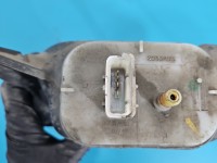 Zbiornik płynu FAP DPF zbiorniczek Peugeot 508 I 2.0 HDI